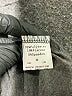 Unbranded Gray Pullover Sweater Size M - photo 7