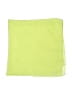 Unbranded Green Scarf One size - photo 2
