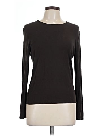Jones New York Sport Long Sleeve T-Shirt (view 1)