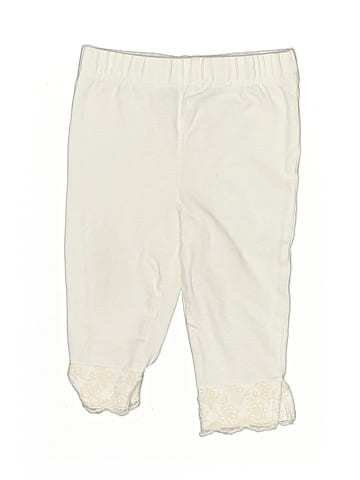 Wendy Bellissimo Casual Pants (view 1)