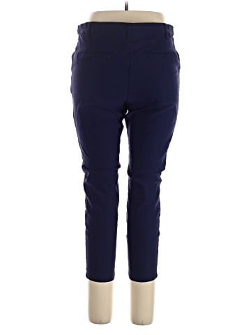 Madison Grey Active Pants (view 2)