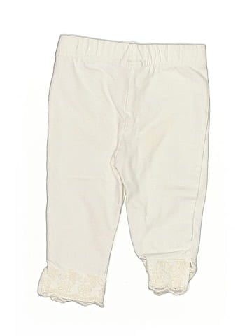 Wendy Bellissimo Casual Pants (view 2)