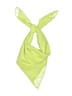 Unbranded Green Scarf One size - photo 1