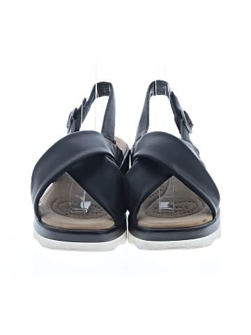 Clarks Wedges (view 2)