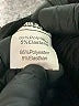 Grace Karin Solid Black Casual Pants Size M - photo 8