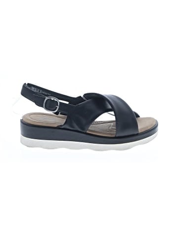 Clarks Wedges (view 1)