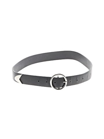 ASOS Belt (view 1)