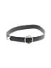 ASOS Gray Black Belt Size S - photo 1