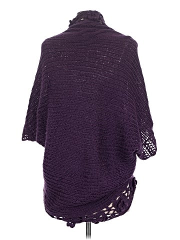 Romeo & Juliet Couture Cardigan (view 2)