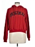 Divided by H&M Red Sweatshirt Size L - photo 1