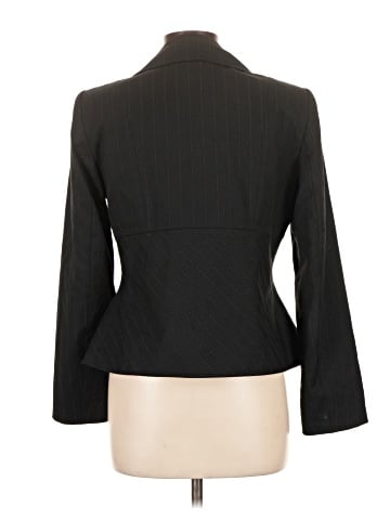 Anne Klein Blazer (view 2)