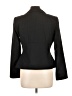Anne Klein Black Blazer Size 10 - photo 2