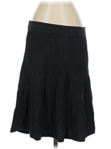 CAbi Casual Skirt (view 1)