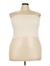 Wild Fable Ivory Cardigan Size XXL - photo 1
