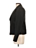 Anne Klein Black Blazer Size 10 - photo 5
