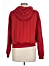 Divided by H&M Red Sweatshirt Size L - photo 2