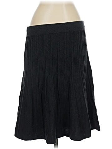 CAbi Casual Skirt (view 2)