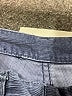 Unbranded Blue Casual Pants Size 31 waist (estimated) - photo 4