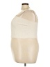 Wild Fable Ivory Cardigan Size XXL - photo 5