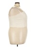 Wild Fable Ivory Cardigan Size XXL - photo 4