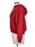 Divided by H&M Red Sweatshirt Size L - photo 5