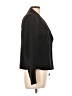 Anne Klein Black Blazer Size 10 - photo 4