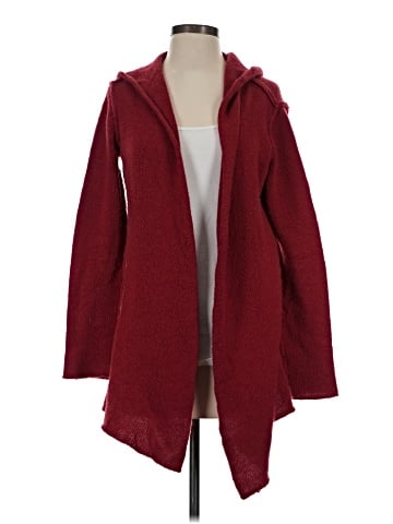 Current Affair Cardigan (view 1)