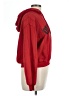 Divided by H&M Red Sweatshirt Size L - photo 4