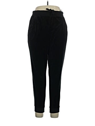 Fashion Nova Casual Pants (view 1)
