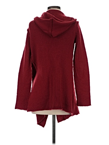 Current Affair Cardigan (view 2)