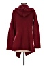 Current Affair Red Cardigan Size S - photo 2