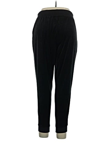 Fashion Nova Casual Pants (view 2)