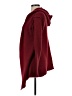Current Affair Red Cardigan Size S - photo 5