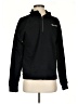 Champion Black Sweatshirt Size S - photo 1