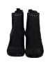 Marc Fisher LTD Black Ankle Boots Size 8 - photo 2