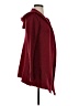 Current Affair Red Cardigan Size S - photo 4