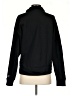 Champion Black Sweatshirt Size S - photo 2