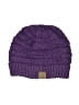 C.C Exclusives Purple Beanie One size - photo 1