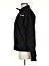 Champion Black Sweatshirt Size S - photo 5