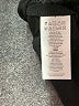 MICHAEL Michael Kors Polka Dots Gray Casual Dress Size XS - photo 8