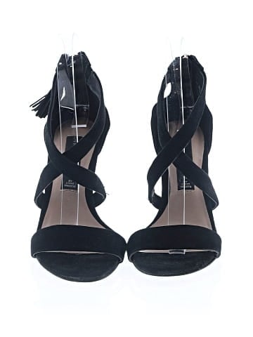 Steven by Steve Madden Sandals (view 2)