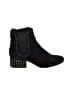Marc Fisher LTD Black Ankle Boots Size 8 - photo 1