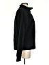 Champion Black Sweatshirt Size S - photo 4