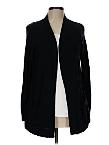 Croft & Barrow Cardigan (view 1)
