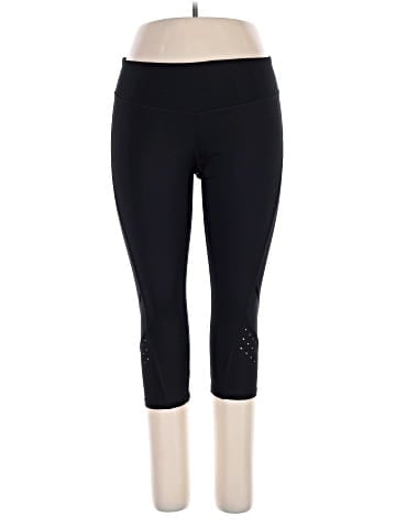 C9 By Champion Active Pants (view 1)