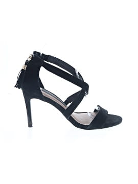Steven By Steve Madden Sandals