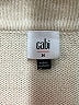 CAbi Ivory Cardigan Size M - photo 6