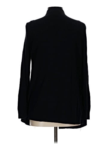 Croft & Barrow Cardigan (view 2)