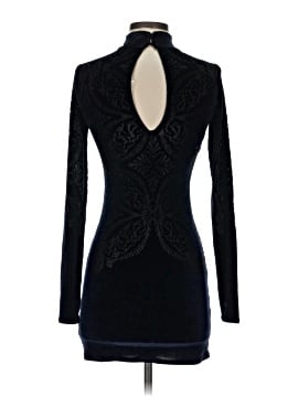 Used Free People Long-Sleeve Dresses On Sale Up To 90% Off | ThredUp