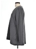 North Crest Gray 3/4 Sleeve T-Shirt Size L - photo 5